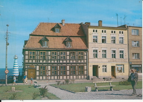 IMG_0051.jpg