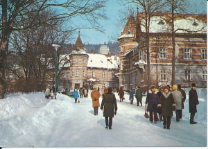 Krynica - 017113