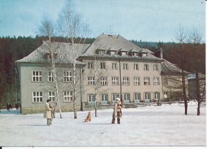 Wisła - 017114