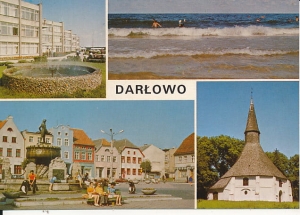Darłowo - 017119