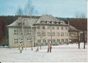 Wisła - 017123