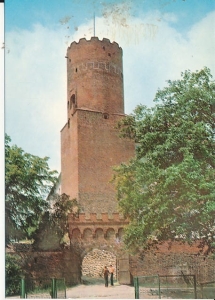 Łagów - 017133