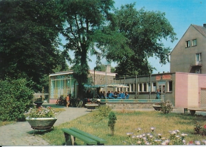 Kostrzyn - 017148