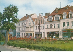 Trzebiatów - 017150