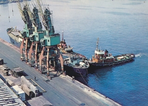 Gdynia - 017161