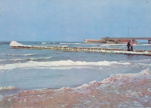 Kołobrzeg - 017162