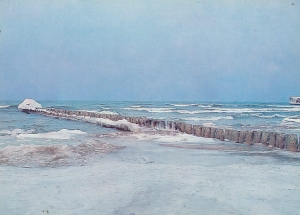 Kołobrzeg - 017164