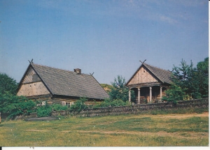 Nowogród - 017177