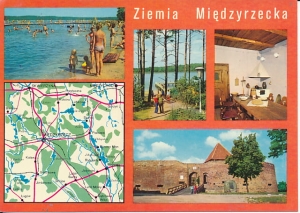 Międzyrzecz - 017200