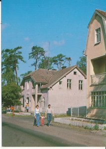 Niechorze - 017223