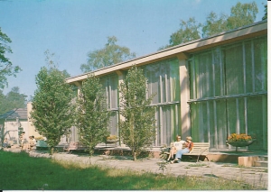 Niechorze - 017224