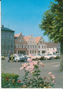 Trzebiatów - 017230