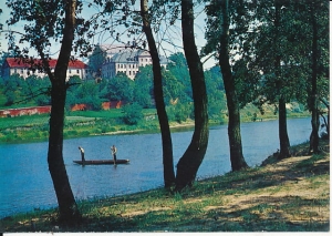 Drohiczyn - 017233