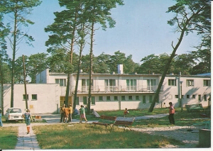 Niechorze - 017288