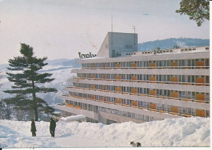 Krynica - 017370