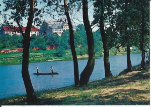 Drohiczyn - 017395