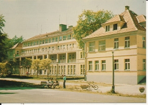 Podczele - 017405