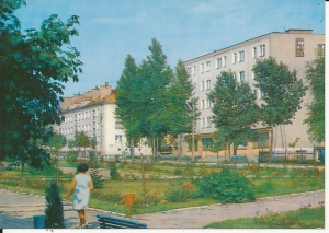 Mońki - 017424