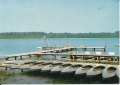 IMG_0009.jpg