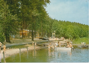 Nowa Wieś - 017457