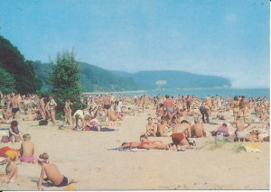 Sopot - 017469