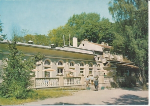 Olecko - 017472