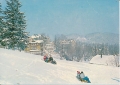 IMG_0025.jpg