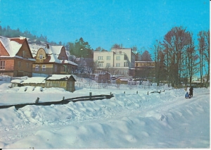 Muszyna - 017517