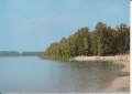 IMG_0041.jpg