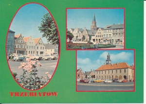 Trzebiatów - 017524