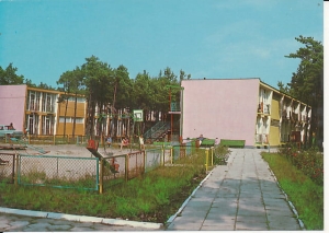 Łeba - 017536