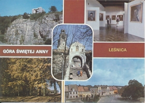 Leśnica - 017537