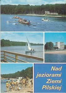 Ziemia Pilska - 017542