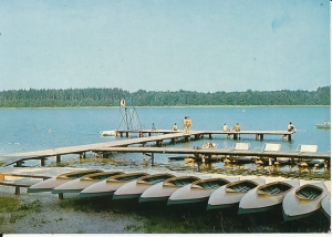 Zambrów - 017555