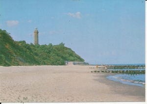 Niechorze - 017610