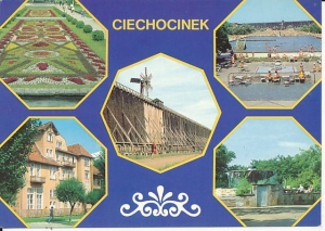 Ciechocinek - 017618
