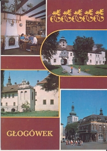 Głogówek - 017633