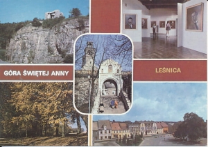 Leśnica - 017647