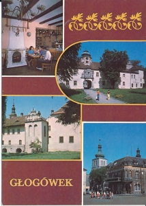 Głogówek - 017653