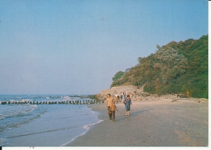 Niechorze - 017680