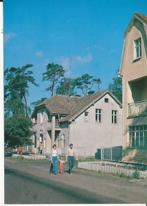 Niechorze - 017682