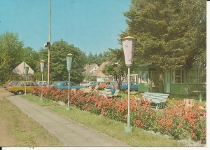 Mrzeżyno - 017712