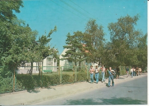 Mrzeżyno - 017717