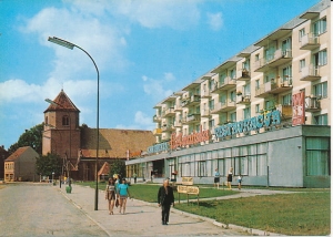 Sulęcin - 017737