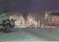 IMG_0037.jpg