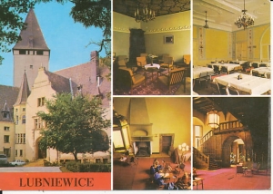 Lubniewice - 017797