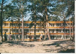 Ustka - 017824