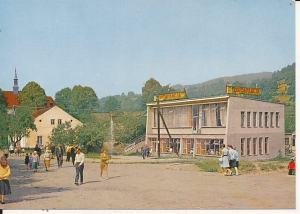 Stróża - 017850