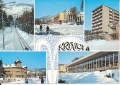 IMG_0007.jpg