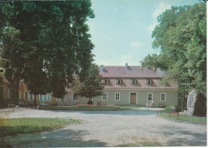 Międzyrzecz - 017865